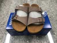 Birkenstock arizona 39