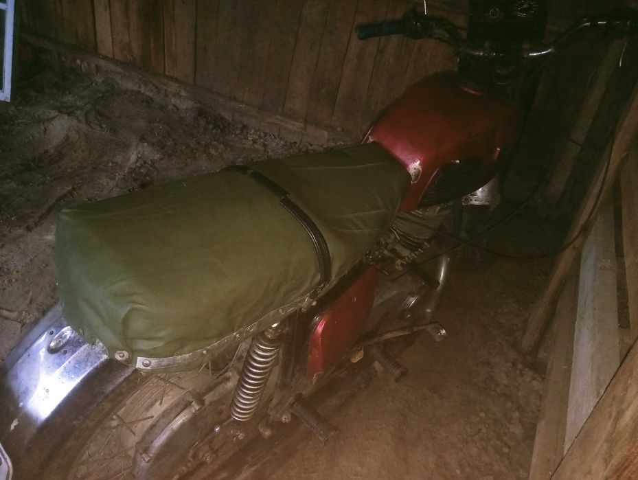 Продам планету 4