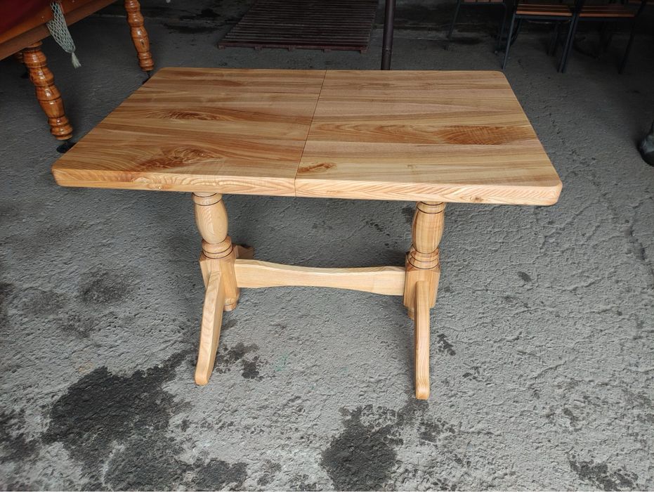 Стіл, стол, стіл кухонний, куточок кухонний, уголок кухонний