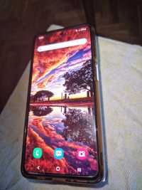 Samsung Galaxy M5