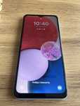 Samsung Galaxy A13 SM-A137F 4/64GB