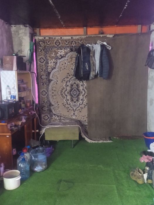 Продам гараж ГСК Стрела