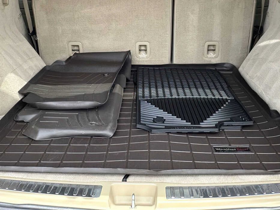 Mercedes-Benz M-Class ML 350 BlueTEC 4MATIC      2014