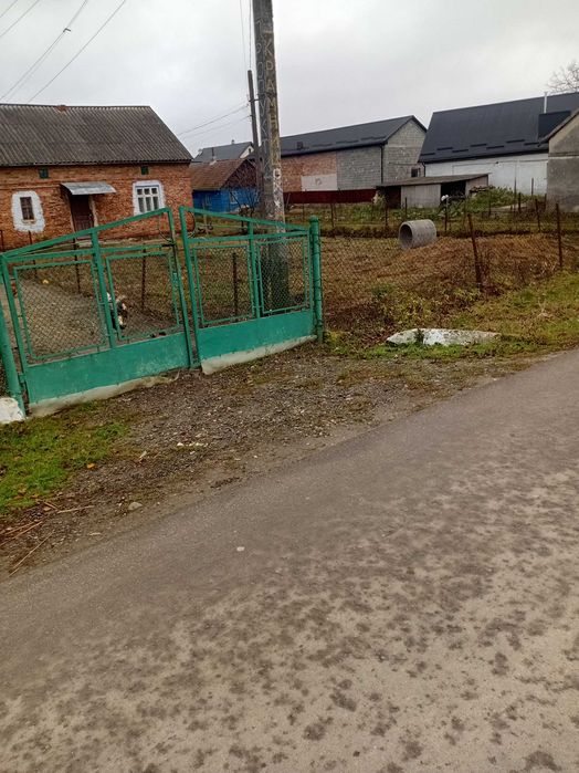 Продаж будинку ! Від власника!!!