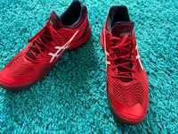 Buty tenisowe Asics Court FF2