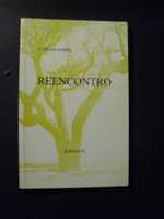 Nobre (G.Neves);Reencontro;Edição de Autor,1ª Edição,2002