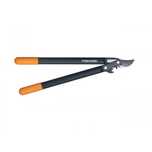 Sekator Nożycowy (M) L76 Powergear Fiskars