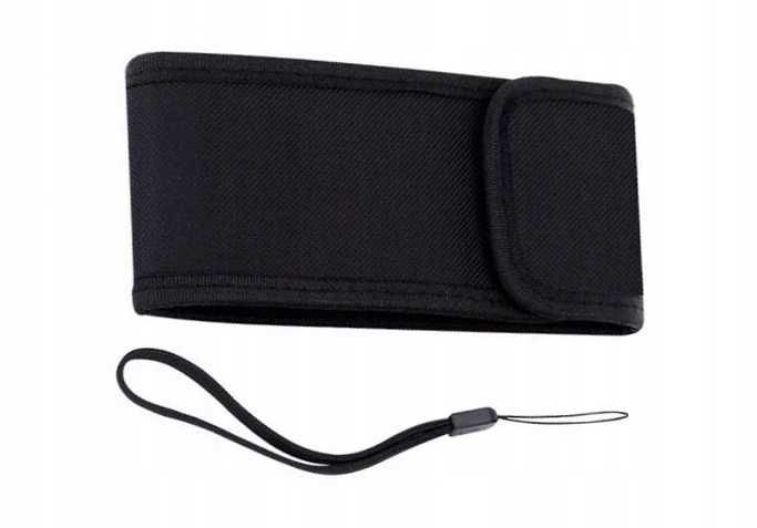 Dalmierz laserowy miernik odległości cyfrowy 40m MP-0040 Polska Marka