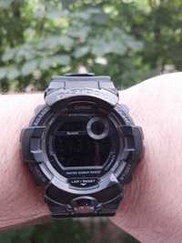 Годинник на руку CASIO G-SHOCK