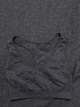 Top sportowy damski M