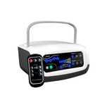 Pressoterapia AirPress Future