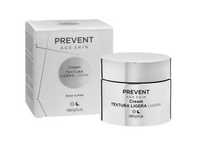 Крем для лиця Prevent Age Skin