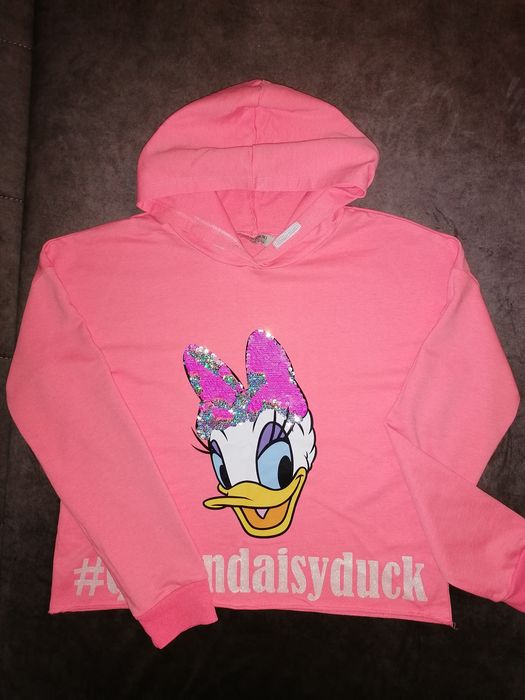 Кофта DisneyWaikiki