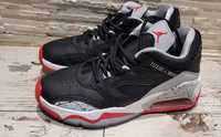 Nike Jordan buty r 39
