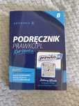 Podręcznik do prawa jazdy Prawo.pl
