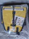 Sakwa rowerowa Sport Arsenal Expedice