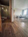 Hostel Noclegi pracownicze