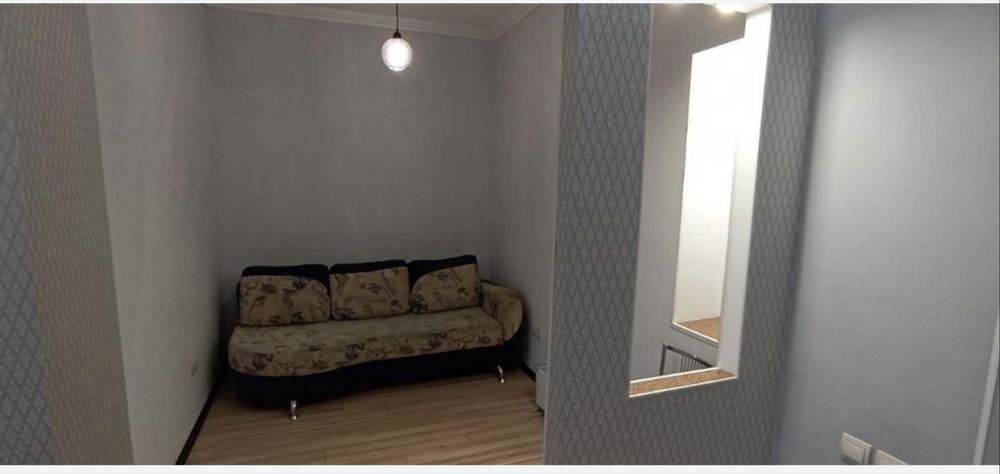 Оренда 1 кімнатноі на пр Поля ул Незалежності