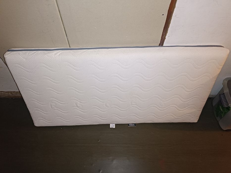 Materac dla dziecka 140/70