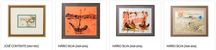 Lote Obras Pintura Portuguesa 26