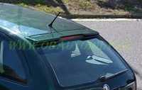 SKODA FABIA RS I 1 - spoiler kombi tuning