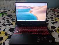 Asus TUF Gaming FX505DY