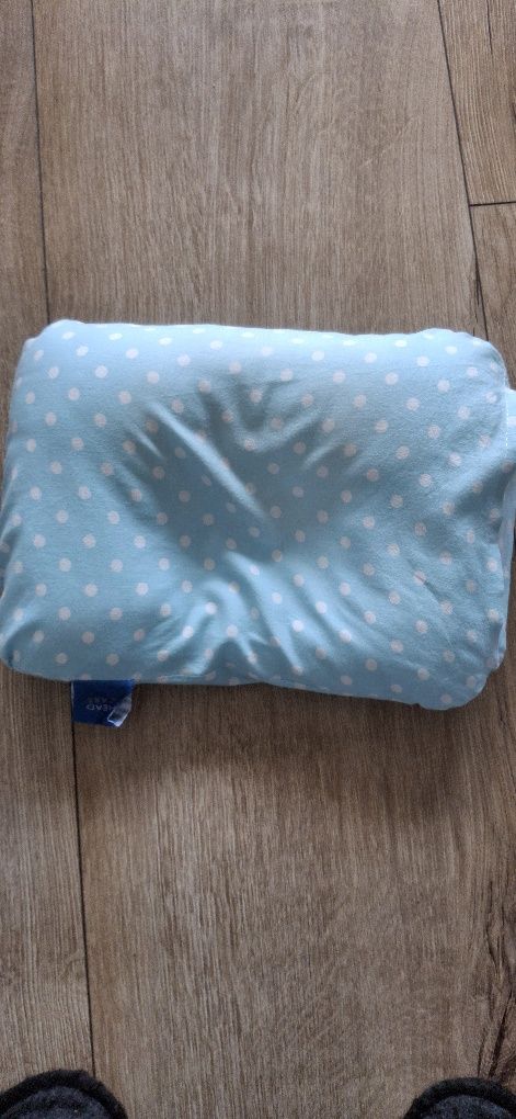 Sprzedam poduszkę ortopedyczna head care rozm.M
