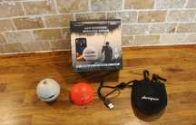 Deeper Chirp + 2 Limited Edition Fishfinder Gps Carp