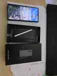 Fabrycznie nowy Samsung S24 ULTRA 5G