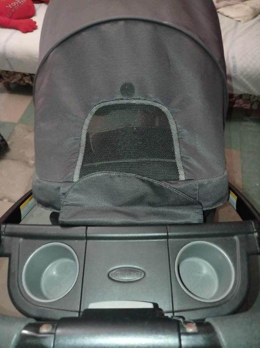 Продам коляску,недорого.