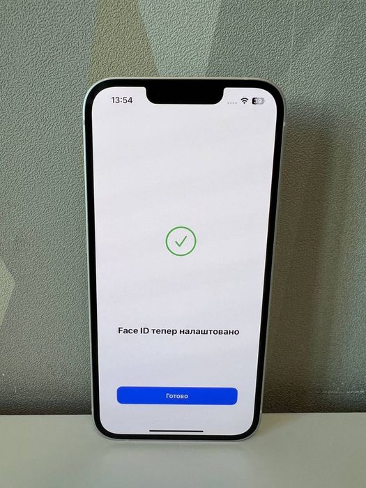 Айфон Iphone 14 128gb Neverlock продам