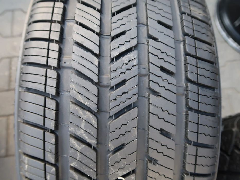 Bridgestone Drive Guard Plus 225/45R18 RFT