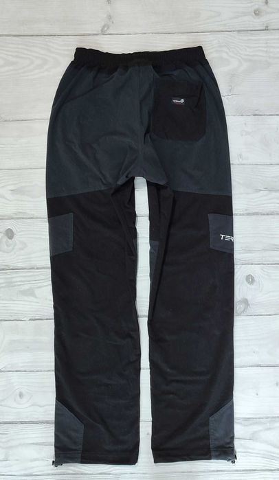 Spodnie Ternua r. M