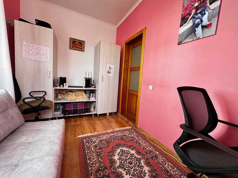 Продається будинок в м.Стрий