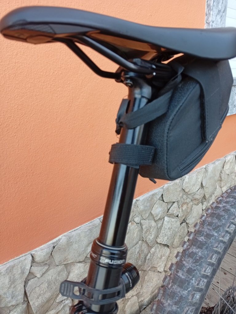 Specialized turbo levo sl carbon k21