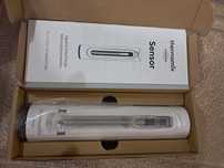 Sensor nowy do Thermomix