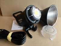 Постоянный свет Godox SL60IID bowens, 5600к освещение для видео