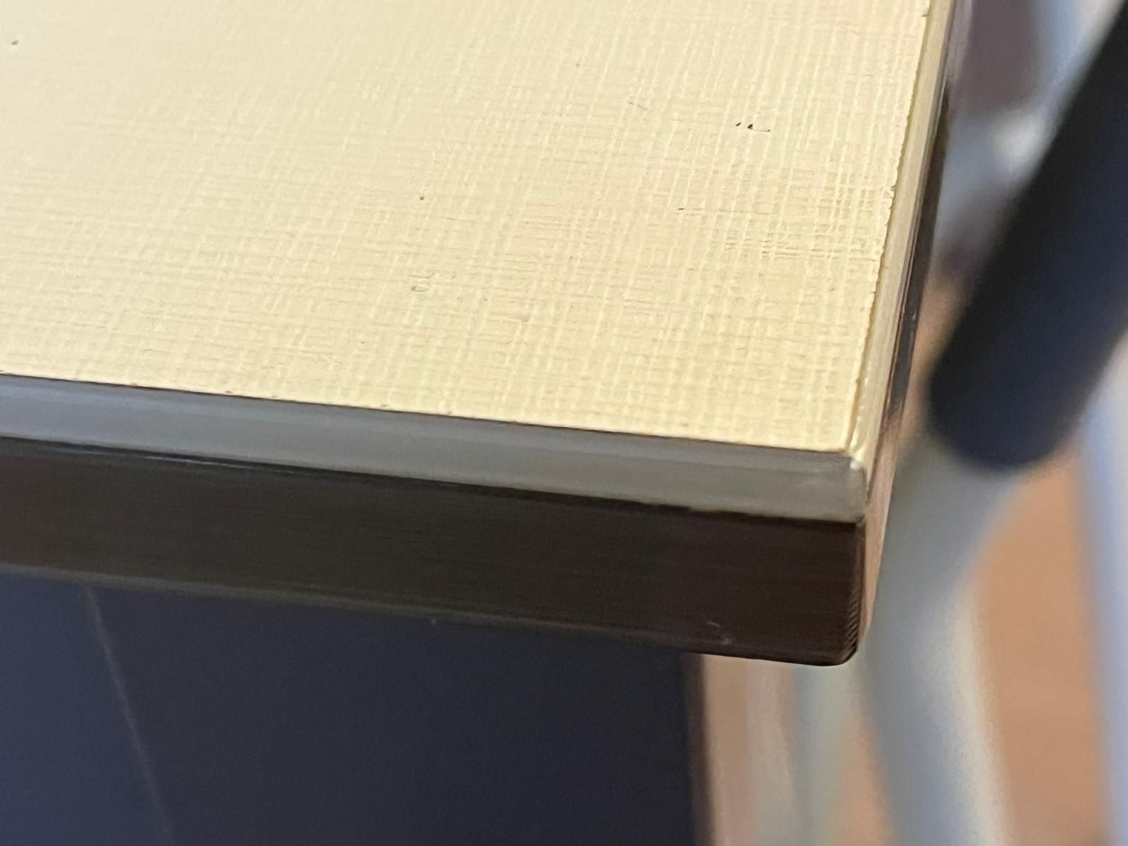 Mesa cozinha extensivel