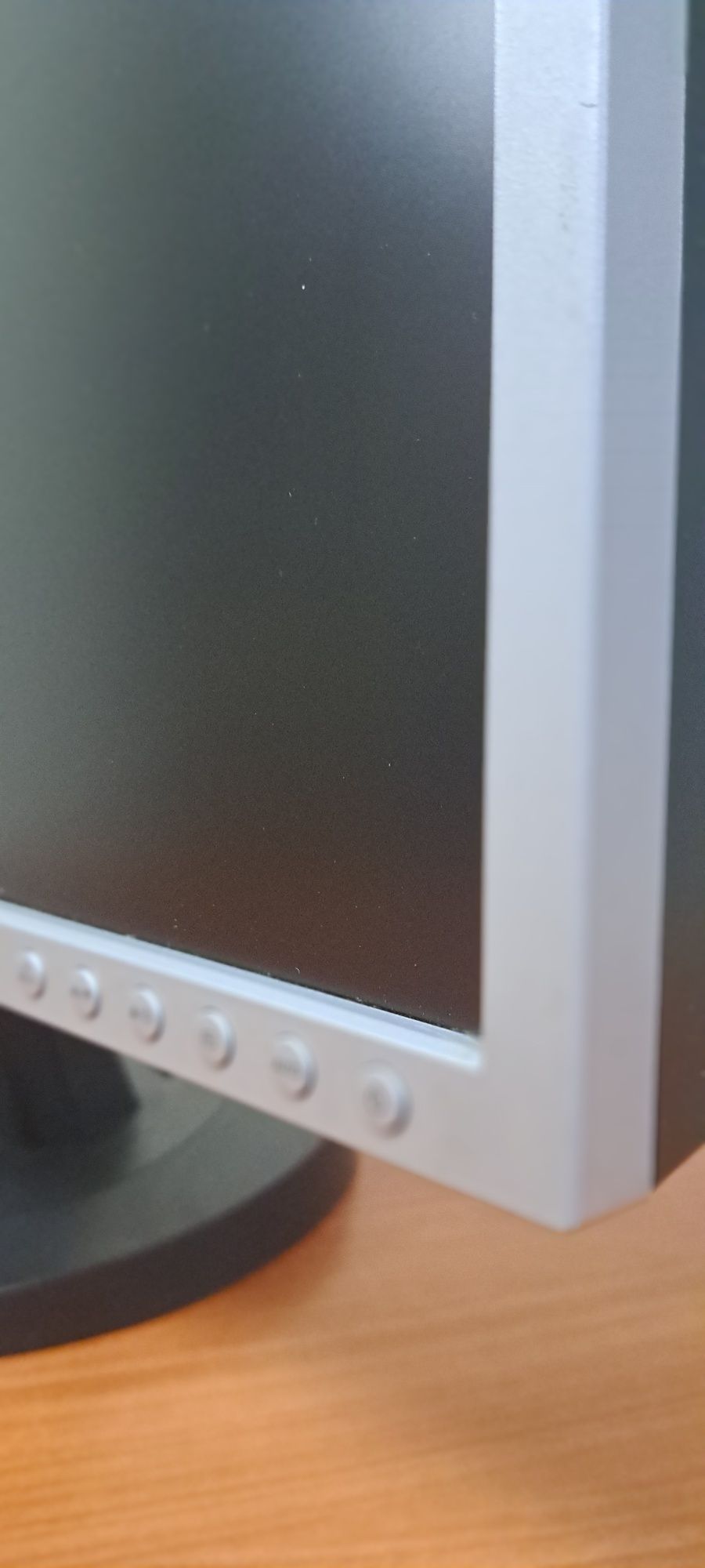 Монітор 19" Samsung 920NW широкоформатний