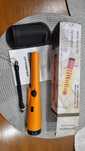 Wykrywacz Metalu GP-POINTER Pro-pointer Pinpointer