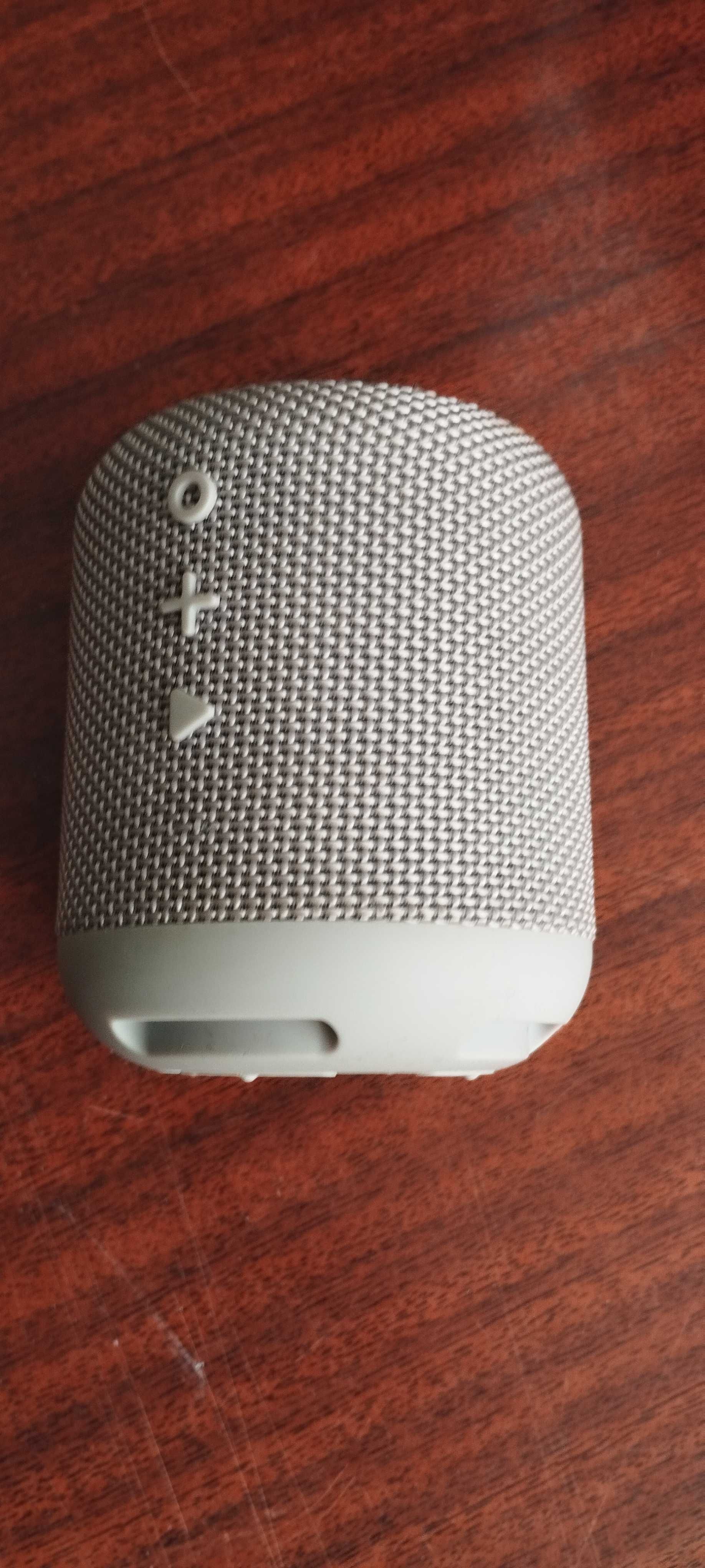 Портативна колонка Exibel MS-02 Bose  SoundLink Color Bluetooth