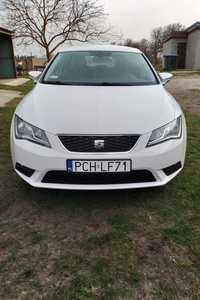 Seat Leon Seat Leon 3