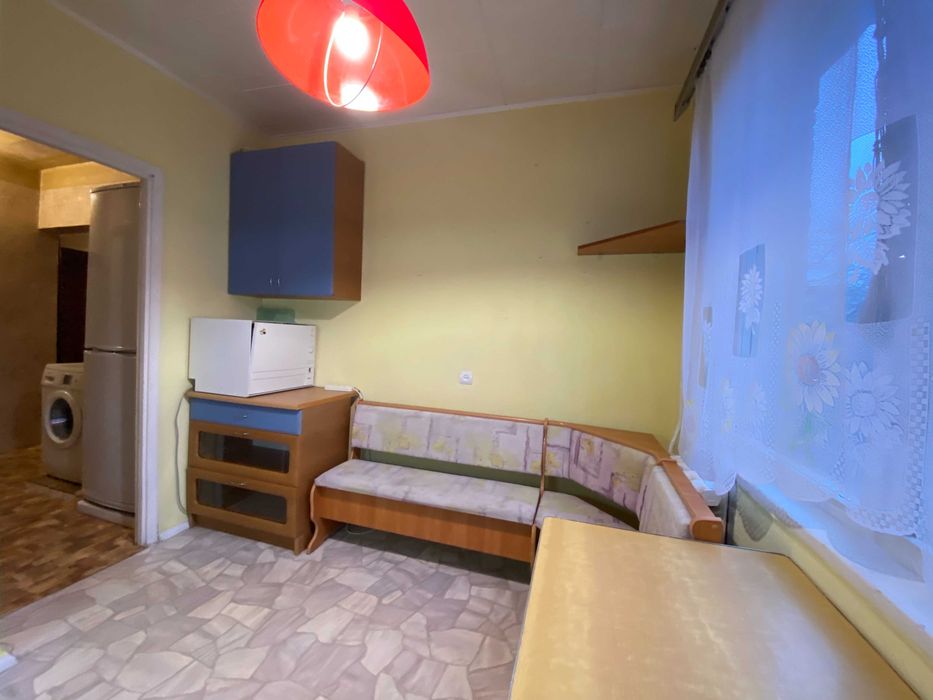 Оболонь метро "Героїв Дніпра" Сдам 3к квартиру вул. Героїв Дніпра, 5