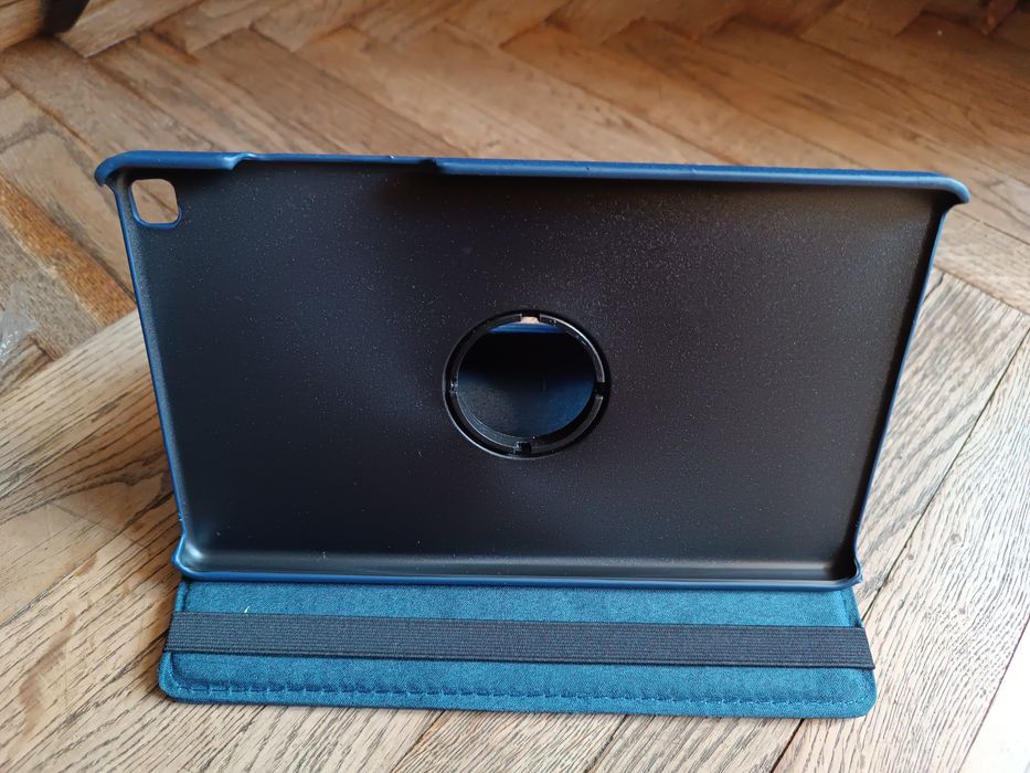 Чохол для планшету Samsung Galaxy Tab A T290