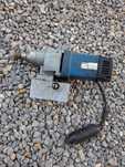 Wiertnica do betonu Norton DB 130 Made in Germany