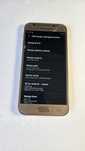 Smartfon Samsung Galaxy J3 SM-J330F