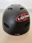 Capacete de Criança para Patins/Skate/Trotinete (S - 53-55 cm)