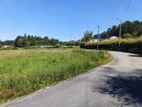 Terreno à Venda – Olival, Vila Nova de Gaia – 2.120 m²