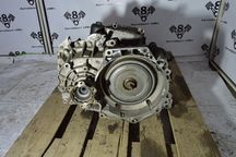 АКПП / DSG 6 DQ250 skoda VW AUDI Seat 2.0 1.9 HLH KCU HXS HQL MPL