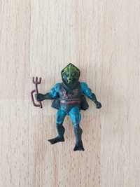 Figurka zabawka Hordak z bajki He-man i władcy wszechświata
